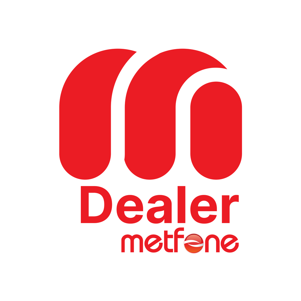 mDealer
