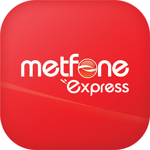 Metfone Express