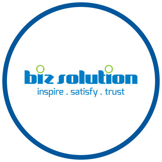 Biz Solution