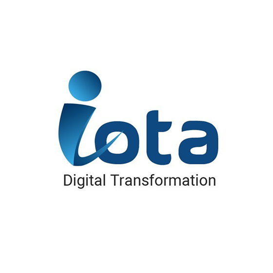 Iota Asia
