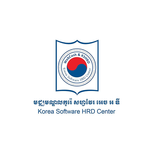 Korea Software HRD Center