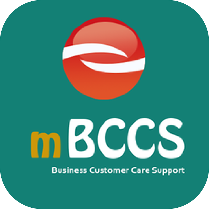 mBccs