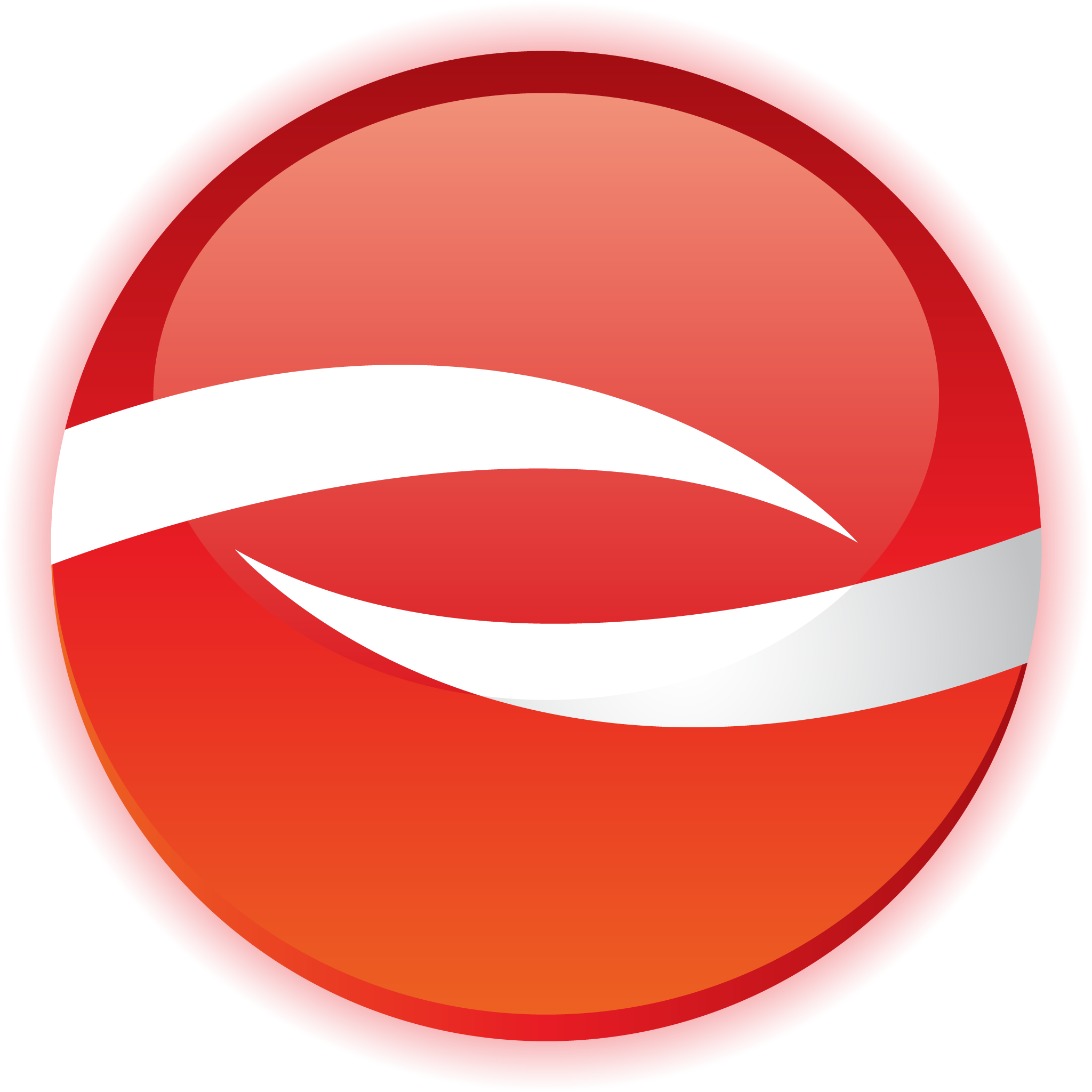 Metfone Express